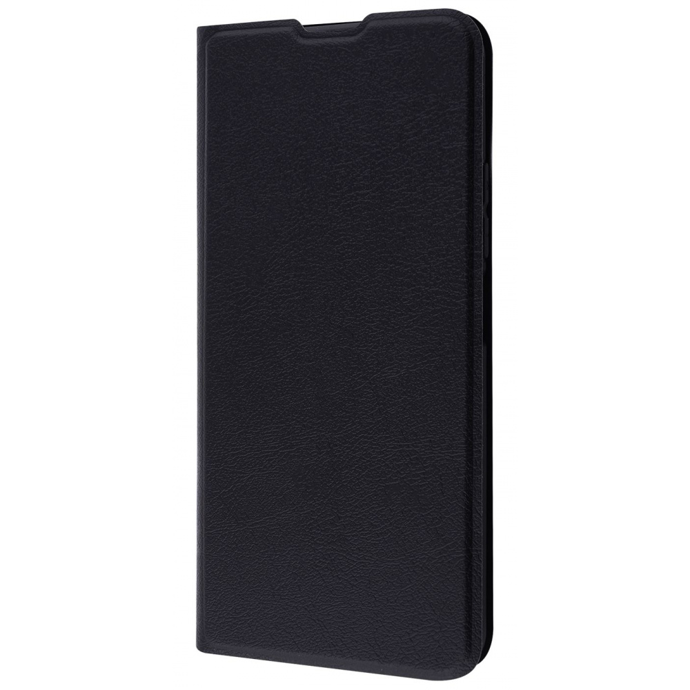 Чехол WAVE Stage Case Samsung Galaxy A31 (A315F) - фото 7