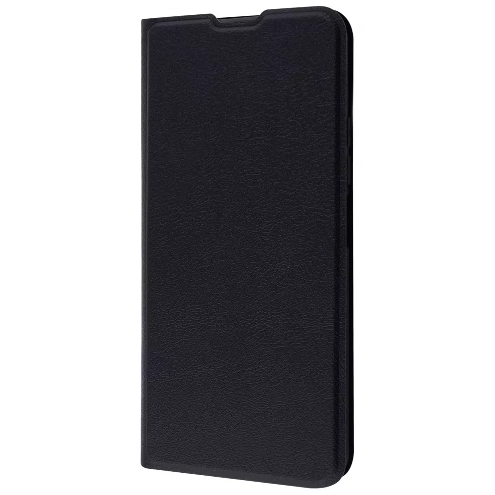 Чохол WAVE Stage Case Samsung Galaxy A31 (A315F) — Придбати в Україні