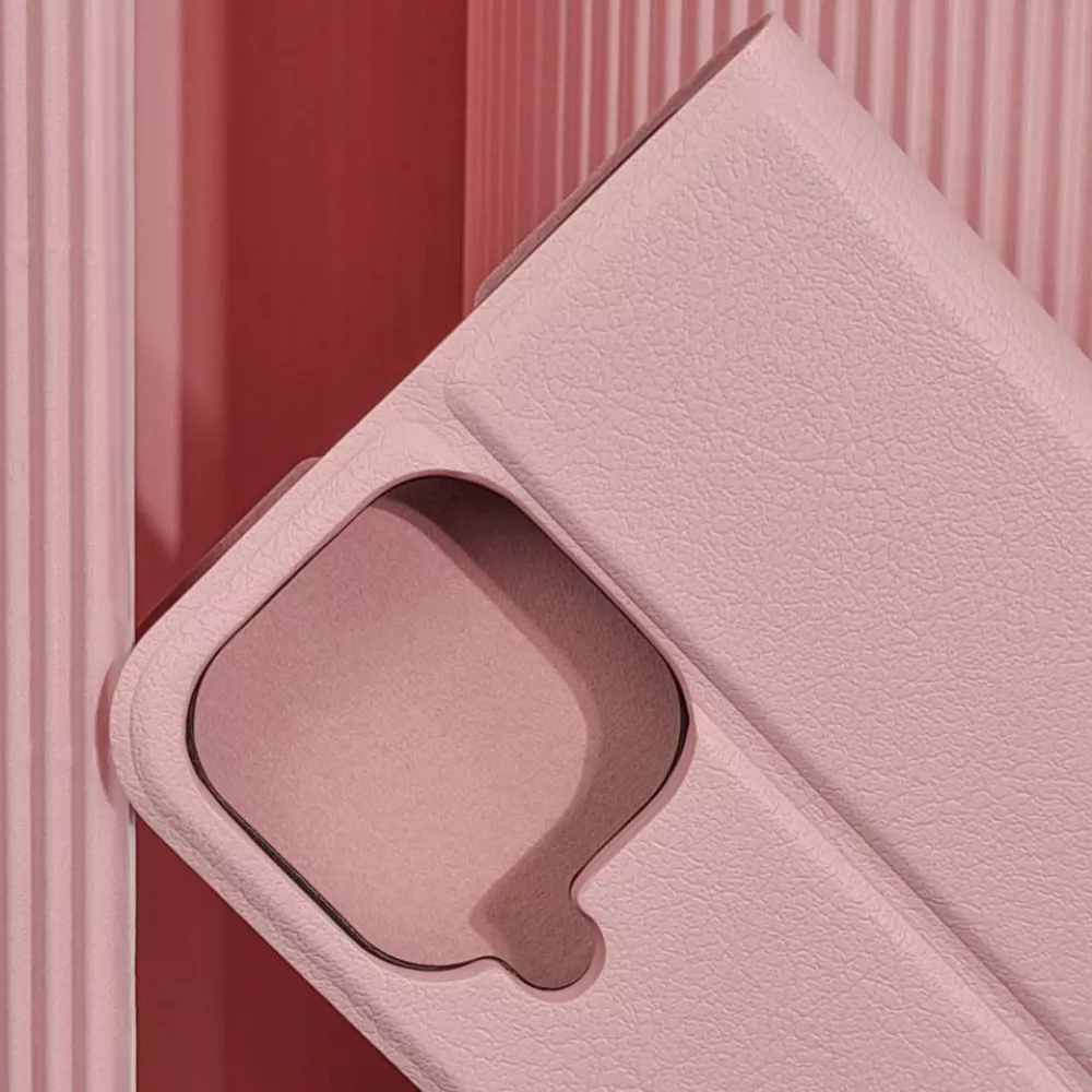 Чохол WAVE Stage Case Samsung Galaxy A31 (A315F) — Придбати в Україні - фото 5
