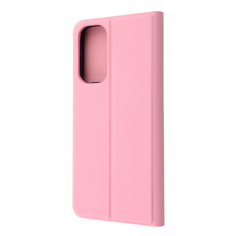 Чохол WAVE Stage Case Xiaomi Poco M4 Pro 5G/Redmi Note 11 5G/Note 11T 5G — Придбати в Україні