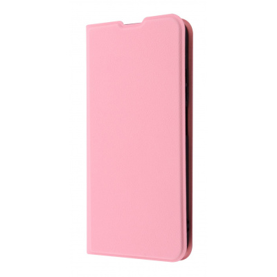 Чохол WAVE Stage Case Xiaomi Poco M4 Pro 5G/Redmi Note 11 5G/Note 11T 5G — Придбати в Україні