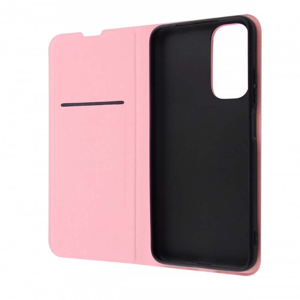 Чохол WAVE Stage Case Xiaomi Poco M4 Pro 5G/Redmi Note 11 5G/Note 11T 5G — Придбати в Україні - фото 2