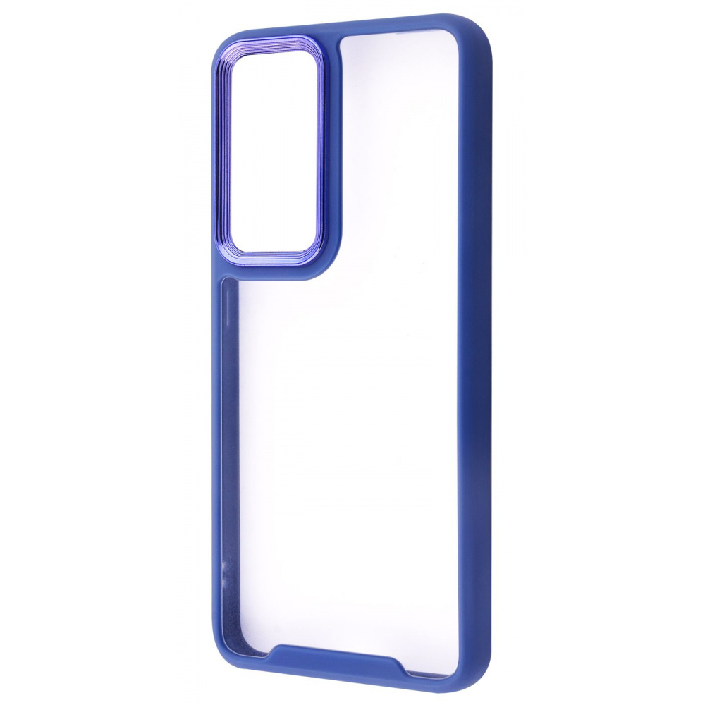 Чохол WAVE Just Case Xiaomi 12T/12T Pro — Придбати в Україні - фото 8