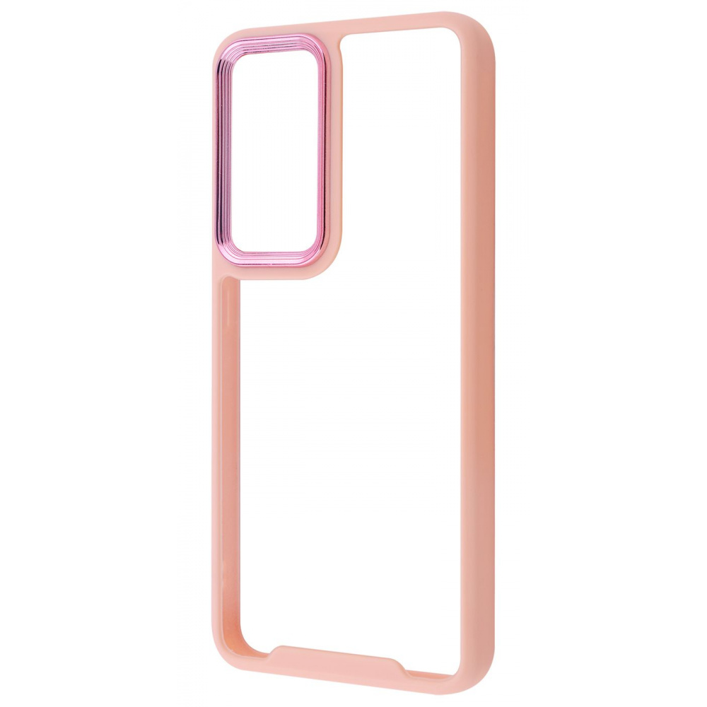 Чохол WAVE Just Case Xiaomi 12T/12T Pro — Придбати в Україні - фото 6