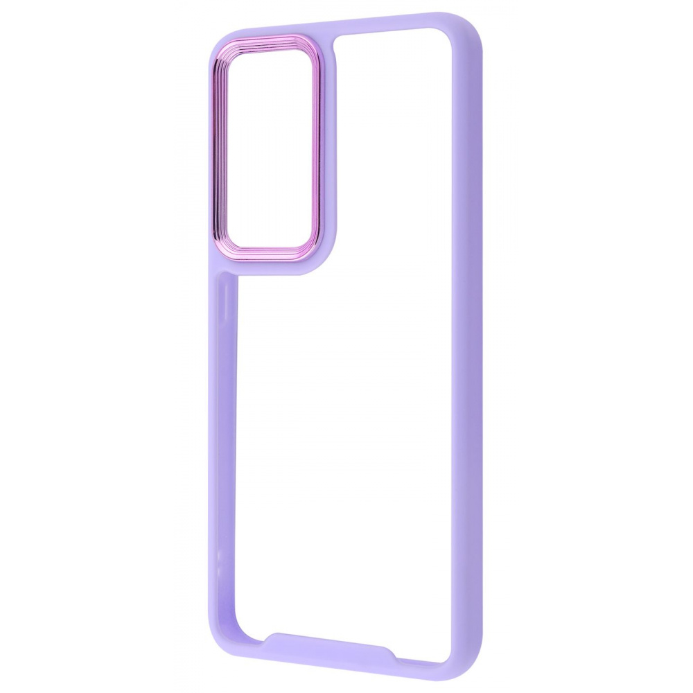 Чохол WAVE Just Case Xiaomi 12T/12T Pro — Придбати в Україні - фото 7