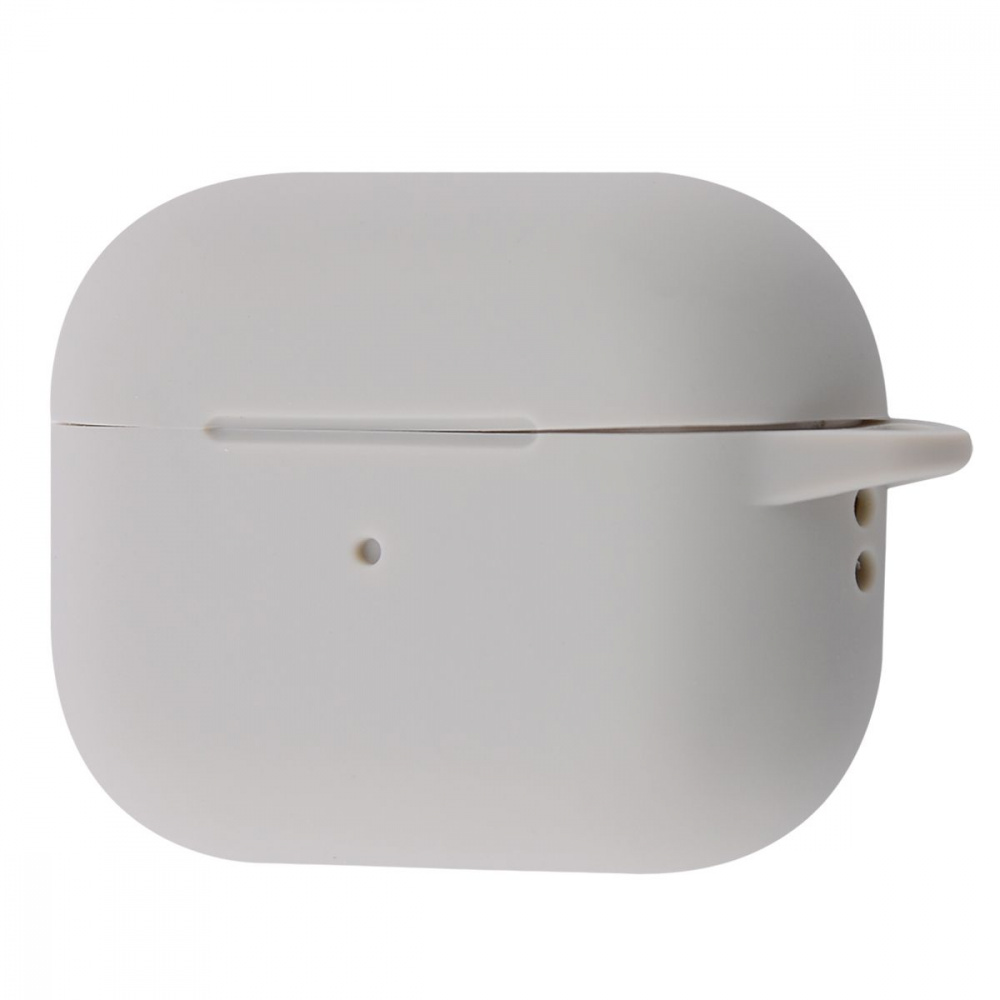 Чохол Silicone Case New for AirPods Pro 3 — Придбати в Україні - фото 23