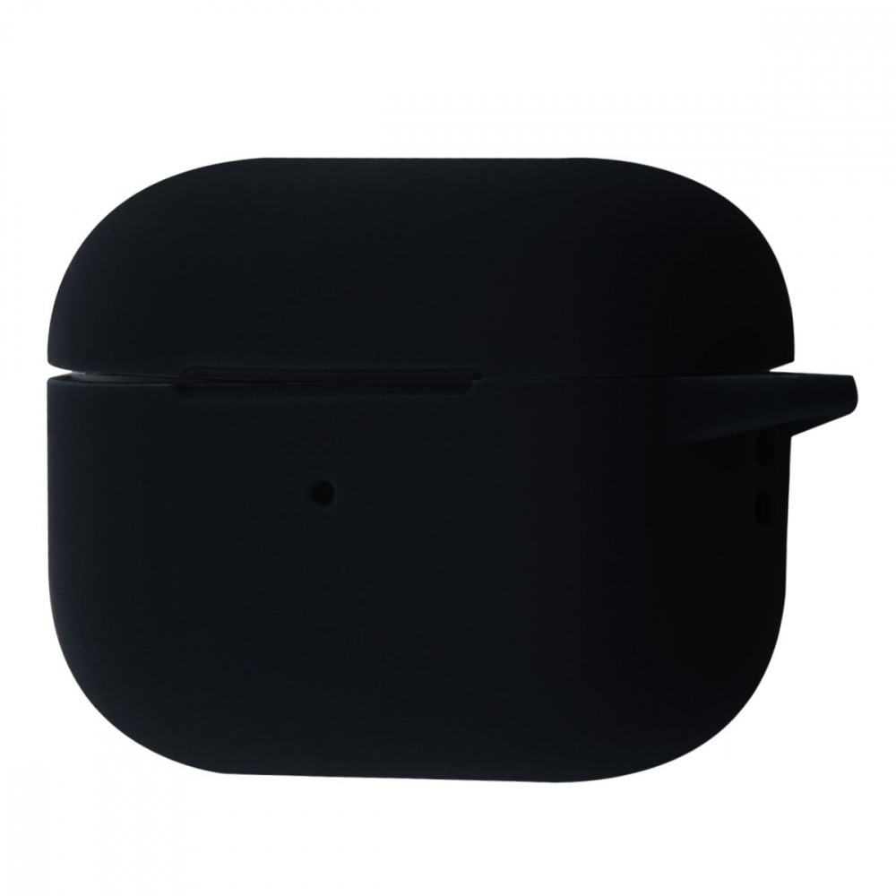 Чохол Silicone Case New for AirPods Pro 3 — Придбати в Україні - фото 26