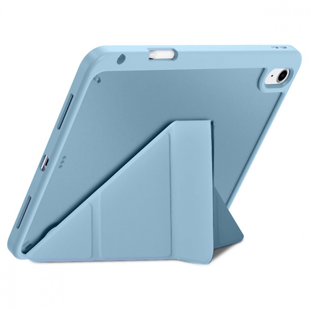 Чохол WIWU Defender Protectived Case iPad 10,2/10,5 — Придбати в Україні - фото 2
