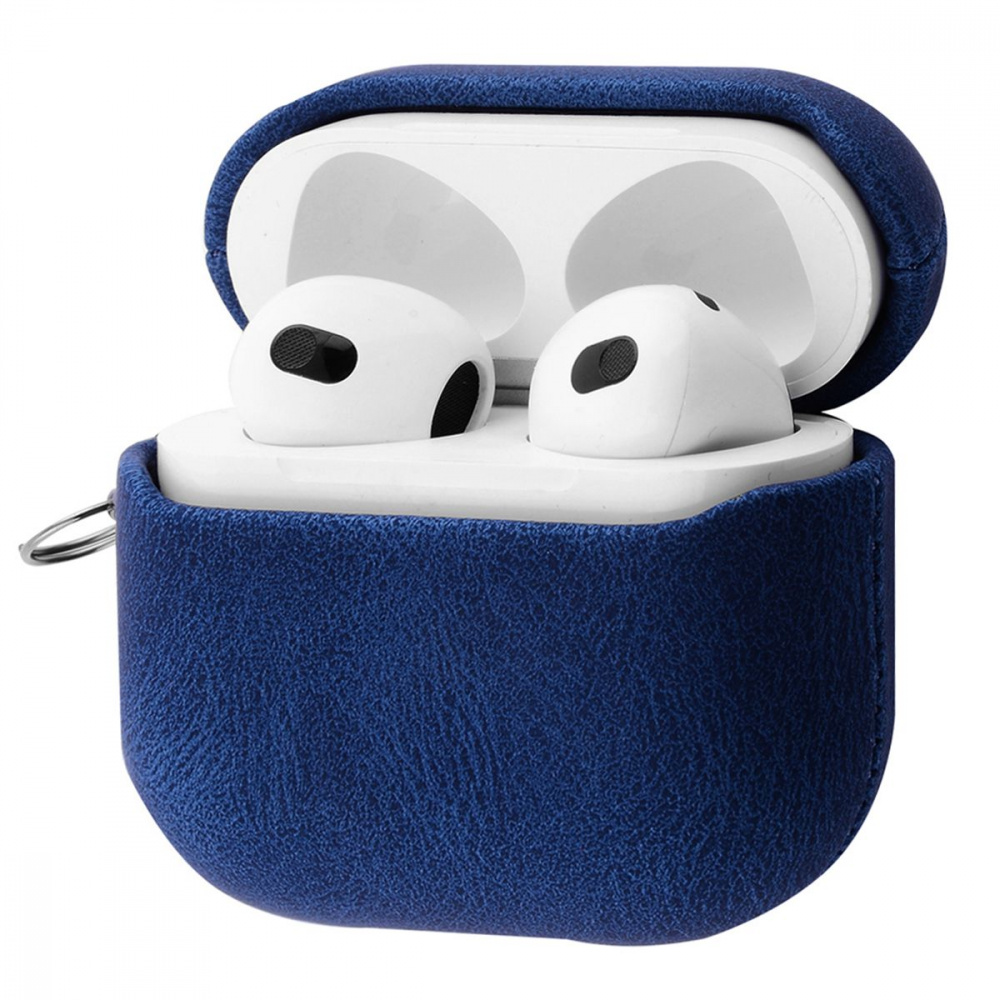 Чохол Sleek Skin AirPods 3 — Придбати в Україні - фото 2