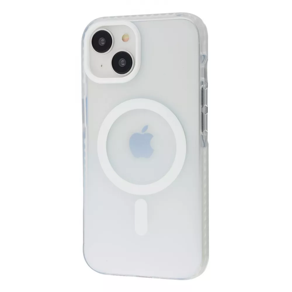 Чехол Proove Shadow Star Case with Magnetic Ring iPhone 15 - фото 7