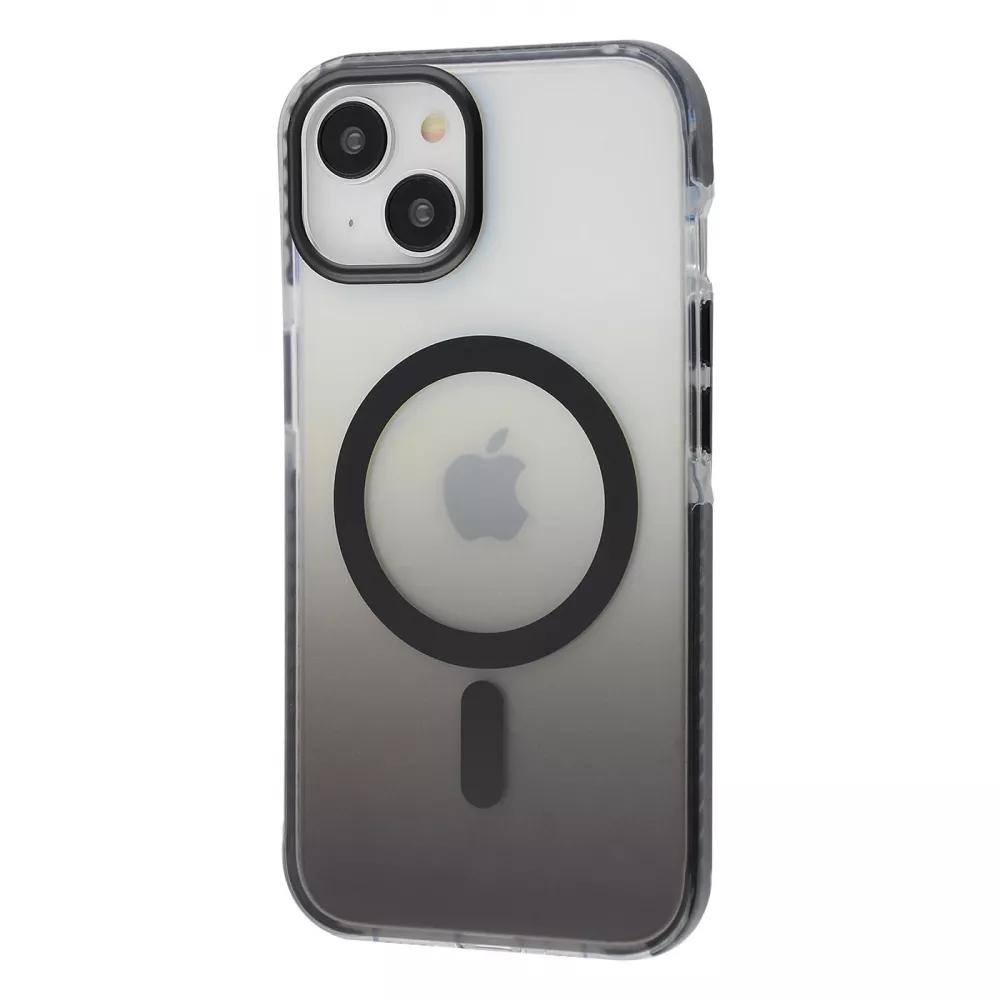 Чехол Proove Shadow Star Case with Magnetic Ring iPhone 15 - фото 8
