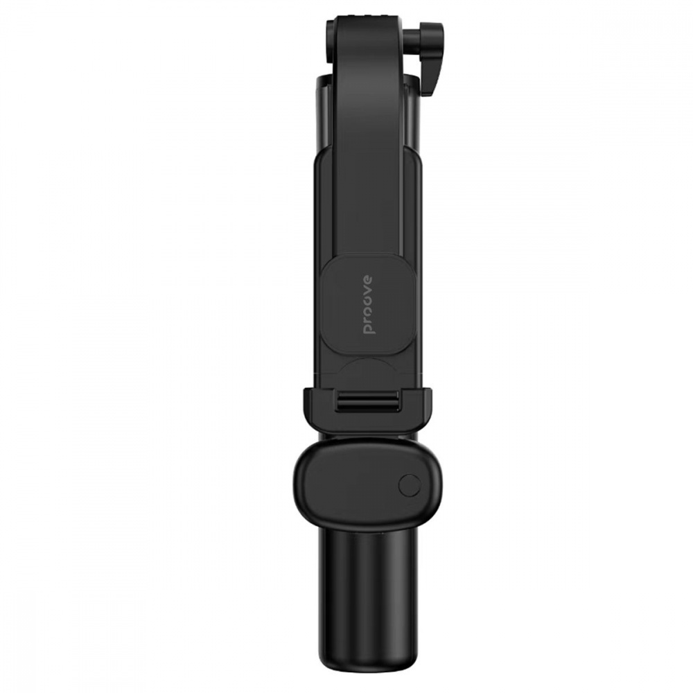 Трипод Proove Pocket Stick (950 mm) — Придбати в Україні - фото 1