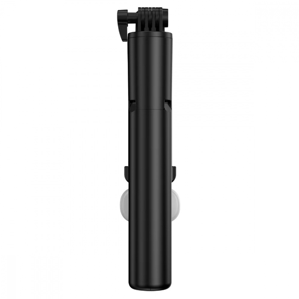 Трипод Proove Pocket Stick (950 mm) — Придбати в Україні - фото 2