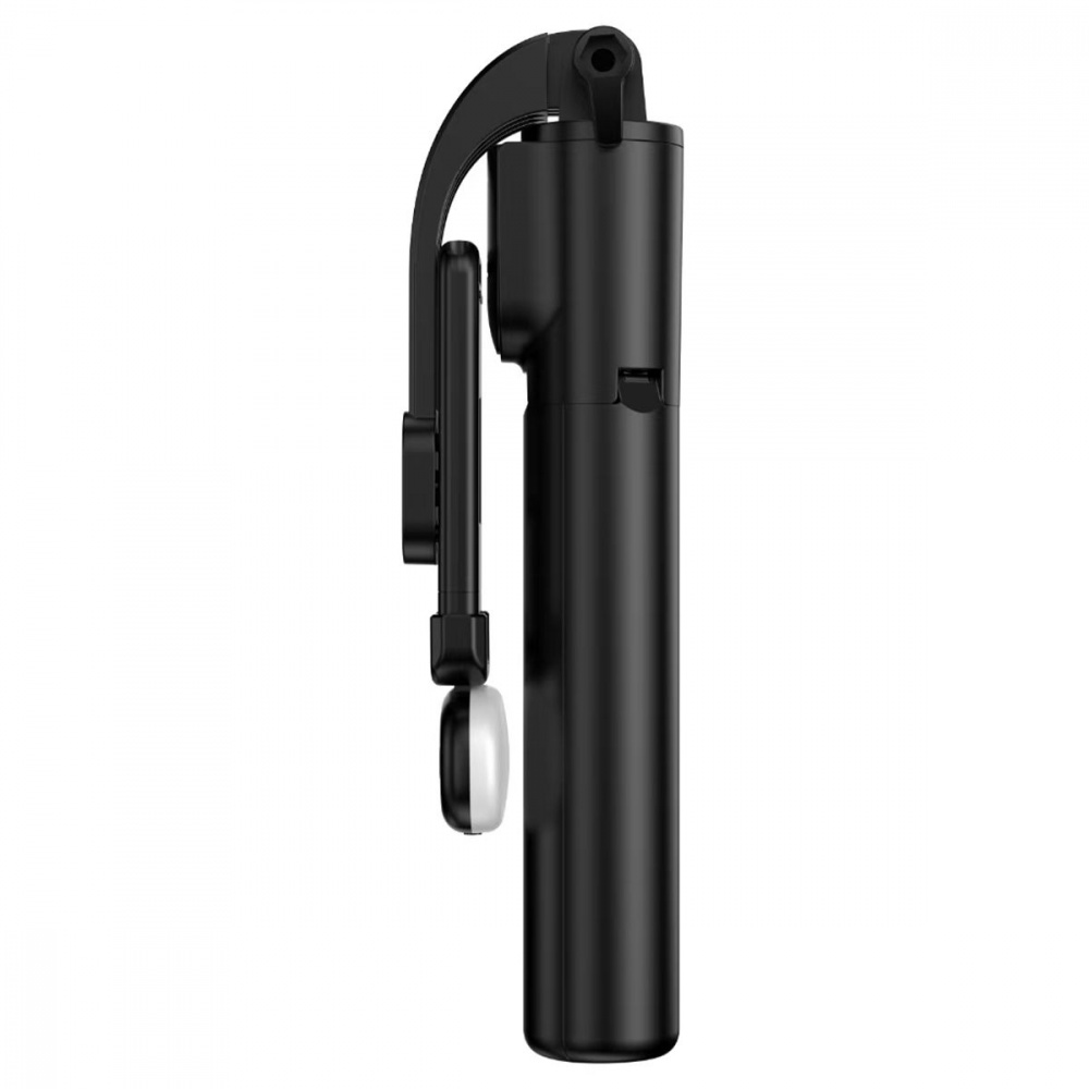 Трипод Proove Pocket Stick (950 mm) — Придбати в Україні - фото 3
