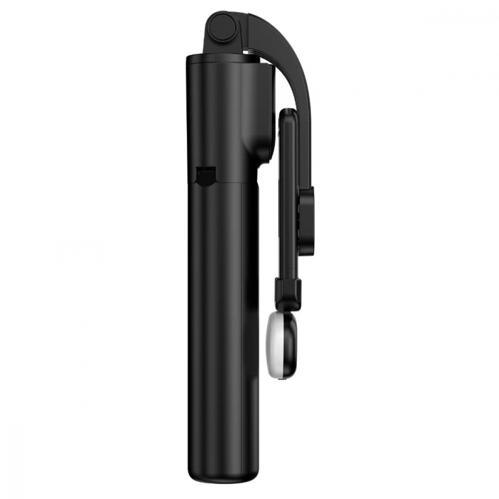 Трипод Proove Pocket Stick (950 mm) — Придбати в Україні - фото 4