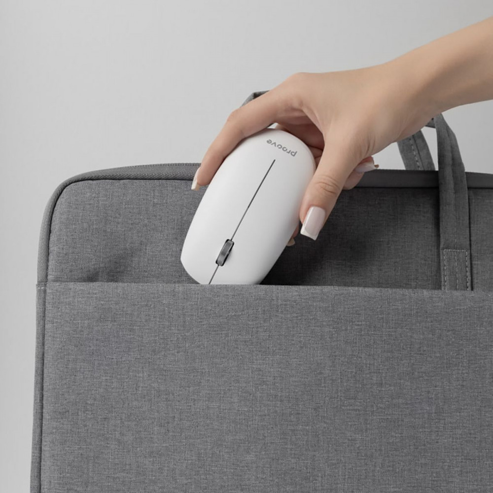 Бездротова Миша Proove Ramp — Придбати в Україні - фото 17