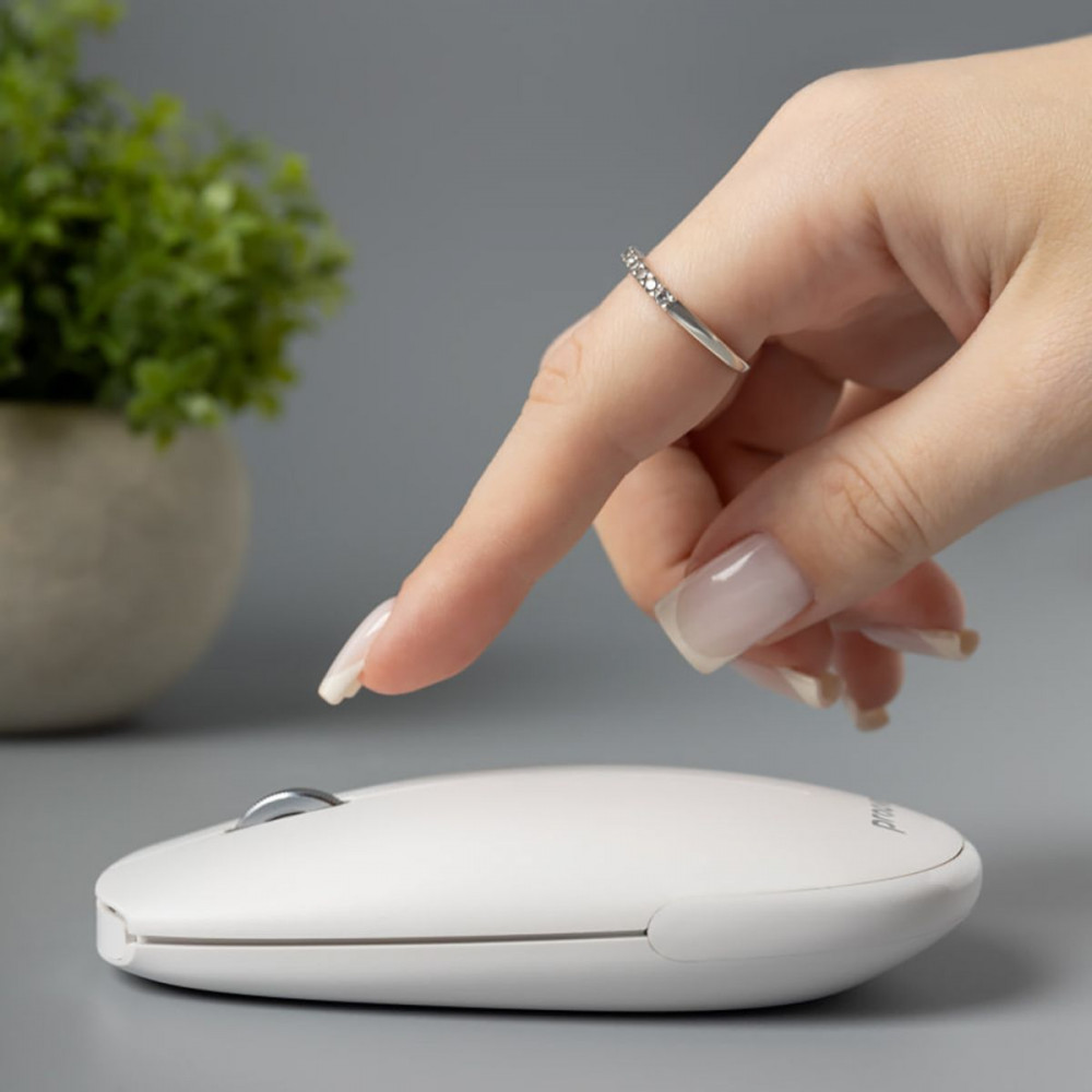 Бездротова Миша Proove Ramp — Придбати в Україні - фото 19