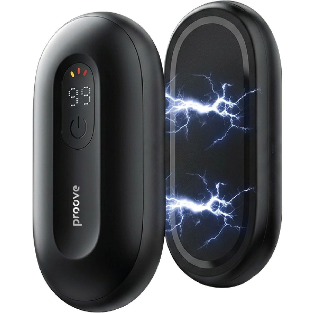 Грілка для рук Proove HeatPod — Придбати в Україні - фото 6