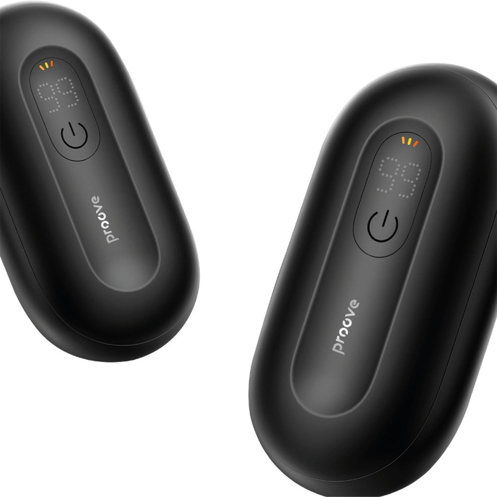 Грілка для рук Proove HeatPod — Придбати в Україні - фото 9