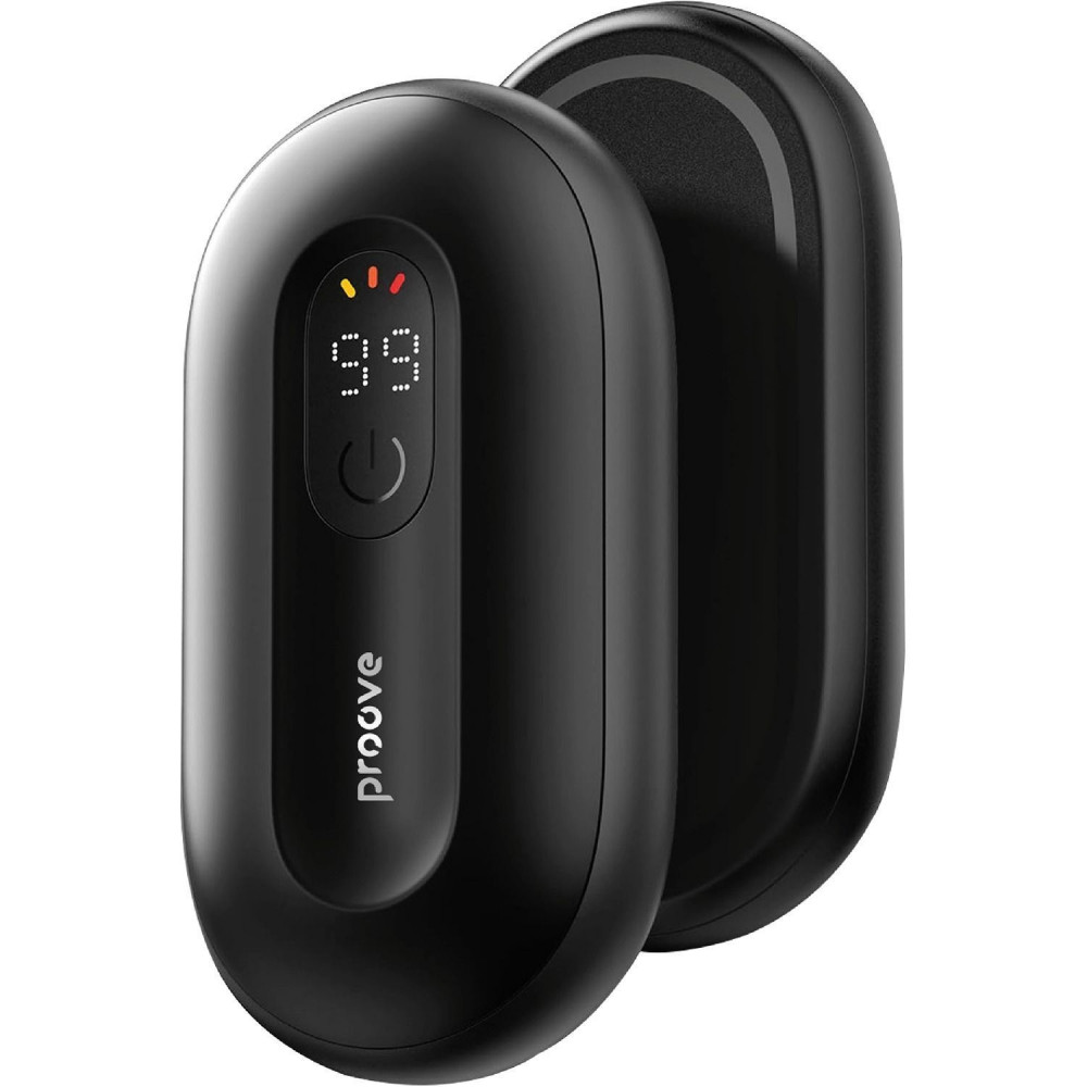 Грілка для рук Proove HeatPod — Придбати в Україні
