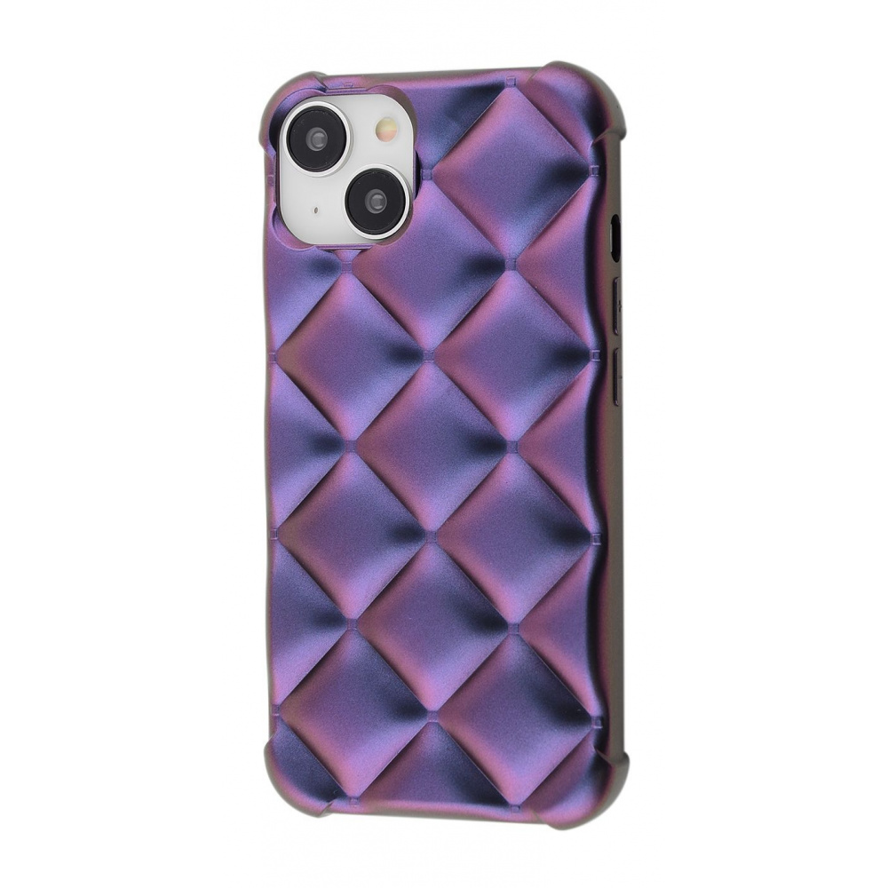 Чохол WAVE Pillow Case iPhone 13 — Придбати в Україні