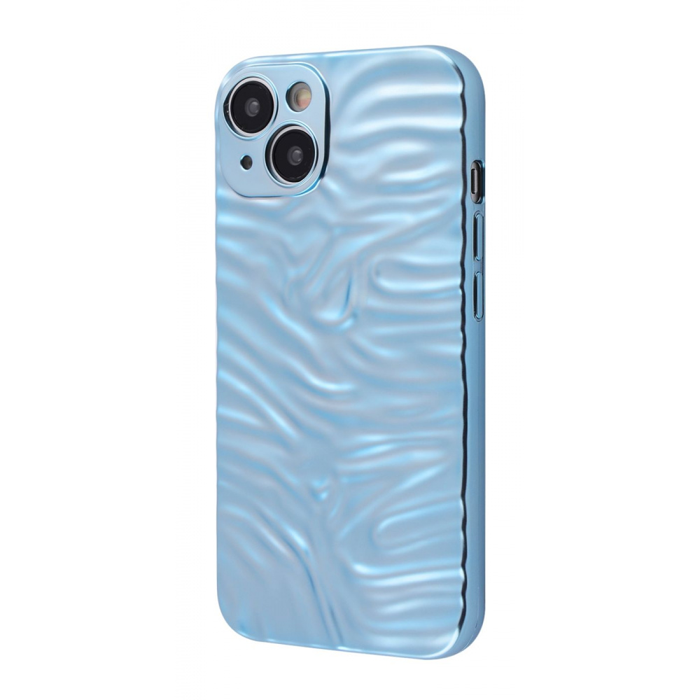 Чохол WAVE Ocean Case iPhone 13 — Придбати в Україні - фото 8