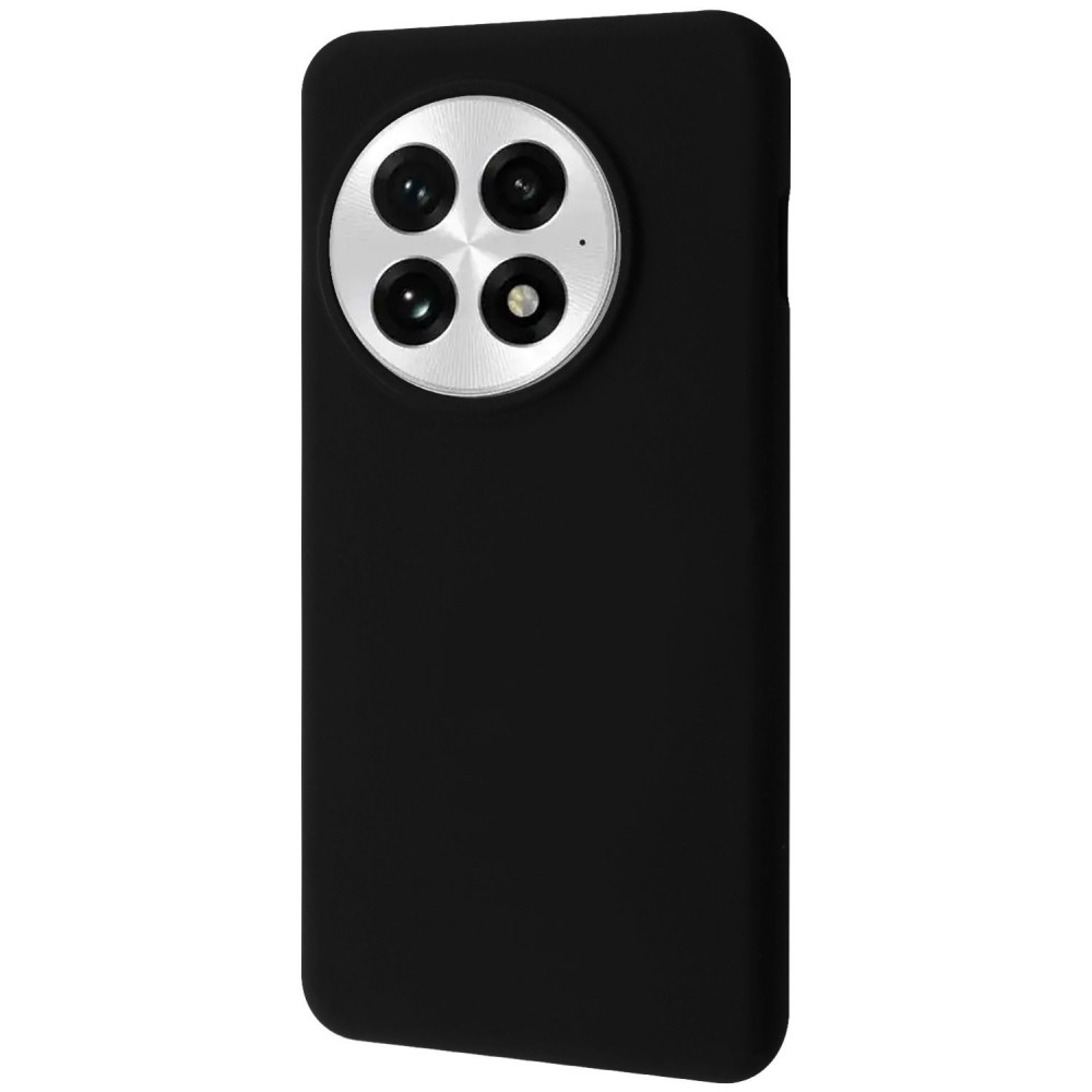 Чохол Proove Silicone Case with Magnetic Ring OnePlus 13 — Придбати в Україні