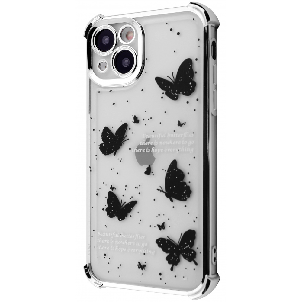 Чохол WAVE Winkie iPhone 13 — Придбати в Україні - фото 2