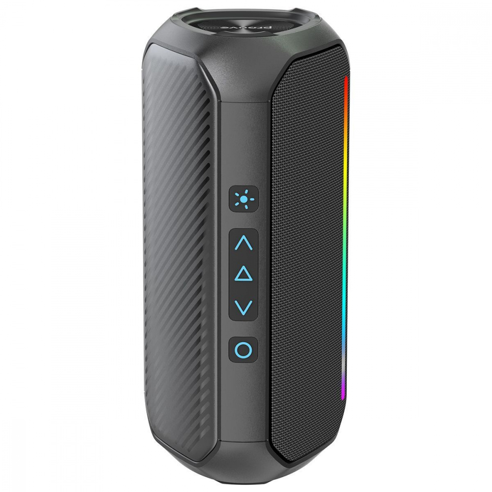 Портативна Акустика Proove Third Element 30W — Придбати в Україні - фото 2
