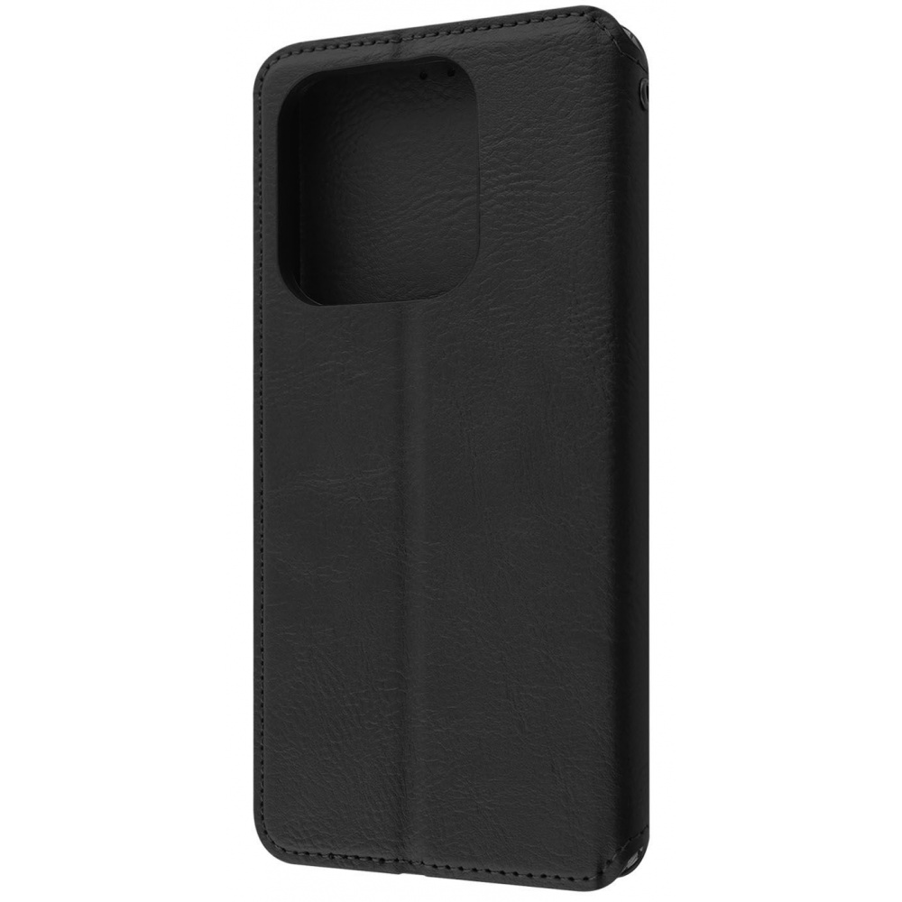 Чохол WAVE Cubic Rubic Case Xiaomi Redmi Note 14 5G/Poco M7 Pro — Придбати в Україні - фото 5