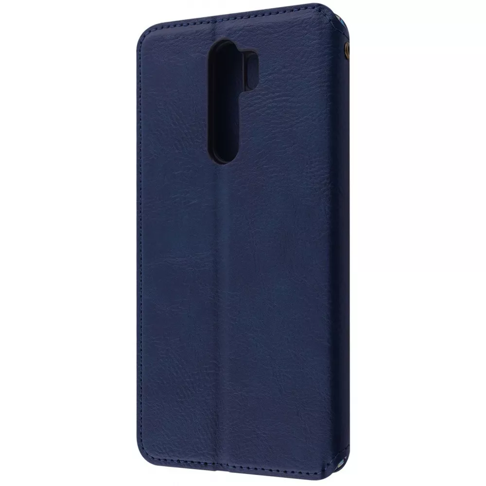 Чохол WAVE Cubic Rubic Case Xiaomi Redmi Note 8 Pro — Придбати в Україні - фото 3