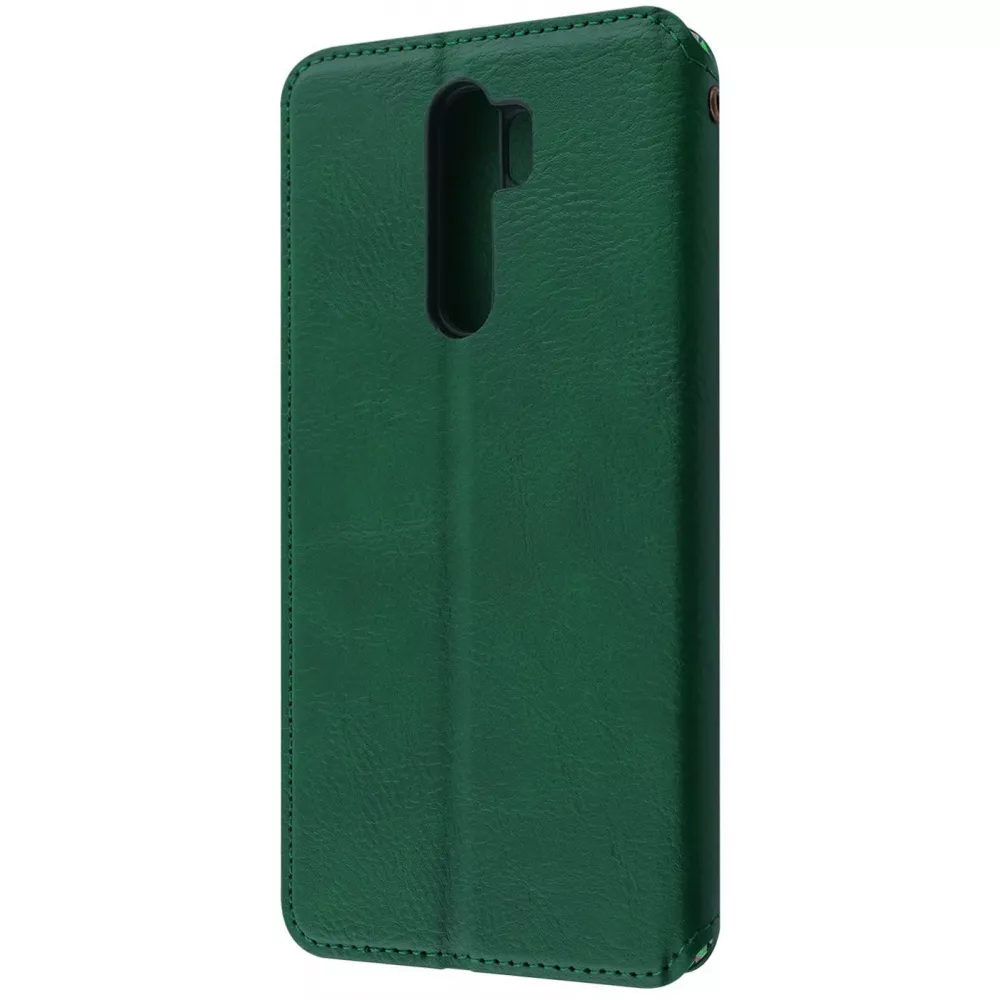 Чохол WAVE Cubic Rubic Case Xiaomi Redmi Note 8 Pro — Придбати в Україні - фото 5