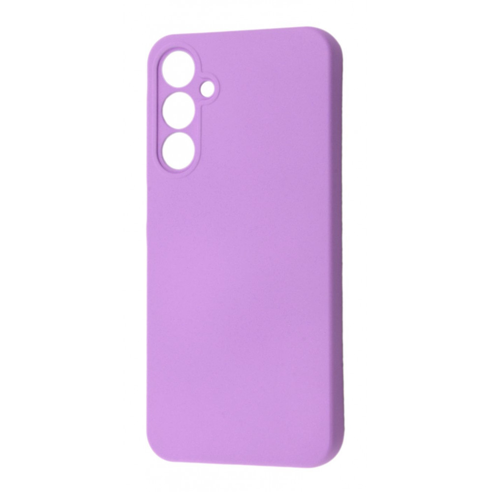 Чохол WAVE Colorful Case (TPU) Samsung Galaxy S25 — Придбати в Україні - фото 7