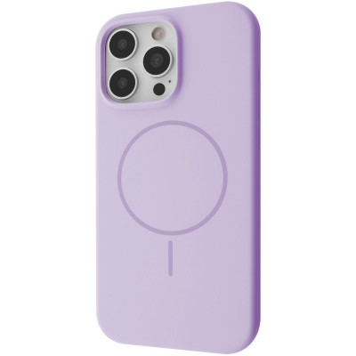 light purple