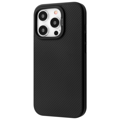 Чохол Proove Force Armor Case with Magnetic Ring iPhone 15 Pro — Придбати в Україні