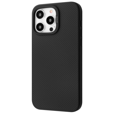 Чохол Proove Force Armor Case with Magnetic Ring iPhone 15 Pro Max — Придбати в Україні