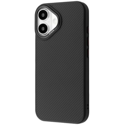 Чохол Proove Force Armor Case with Magnetic Ring iPhone 16 Plus — Придбати в Україні