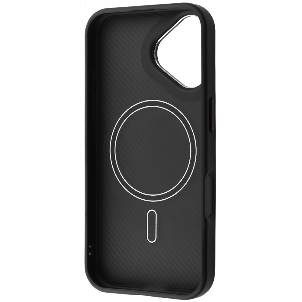Чохол Proove Force Armor Case with Magnetic Ring iPhone 16 Plus — Придбати в Україні - фото 6