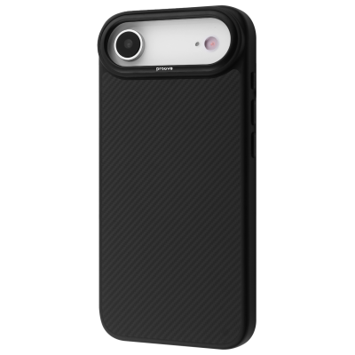 Чохол Proove Force Armor Case with Magnetic Ring iPhone 17 Air — Придбати в Україні