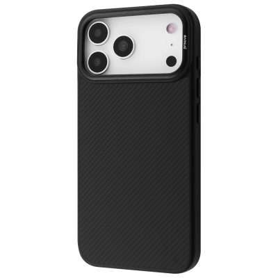 Чохол Proove Force Armor Case with Magnetic Ring iPhone 17 Pro Max/18 Pro Max — Придбати в Україні