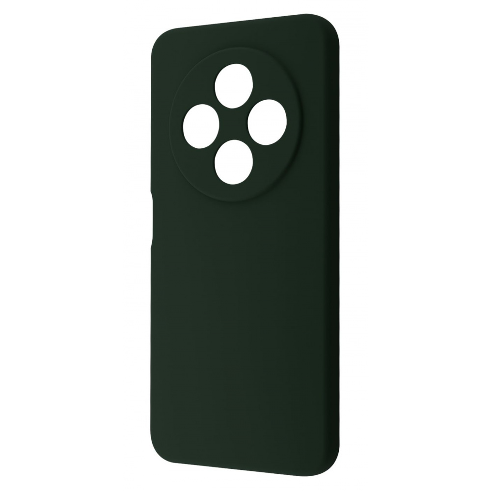 Чехол WAVE Full Silicone Cover Xiaomi Redmi 14C 4G/Poco C75 4G/Redmi A4 - фото 6