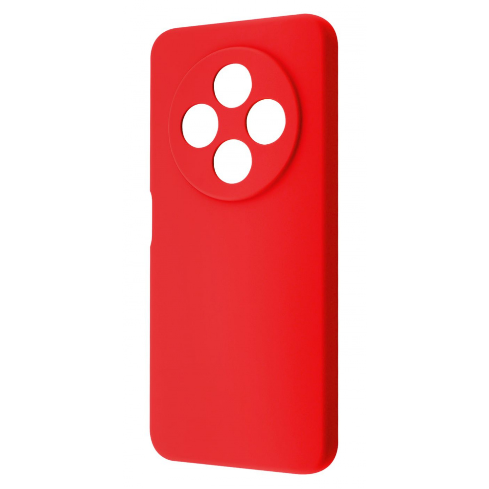 Чохол WAVE Full Silicone Cover Xiaomi Redmi 14C 4G/Poco C75 4G/Redmi A4 — Придбати в Україні - фото 6