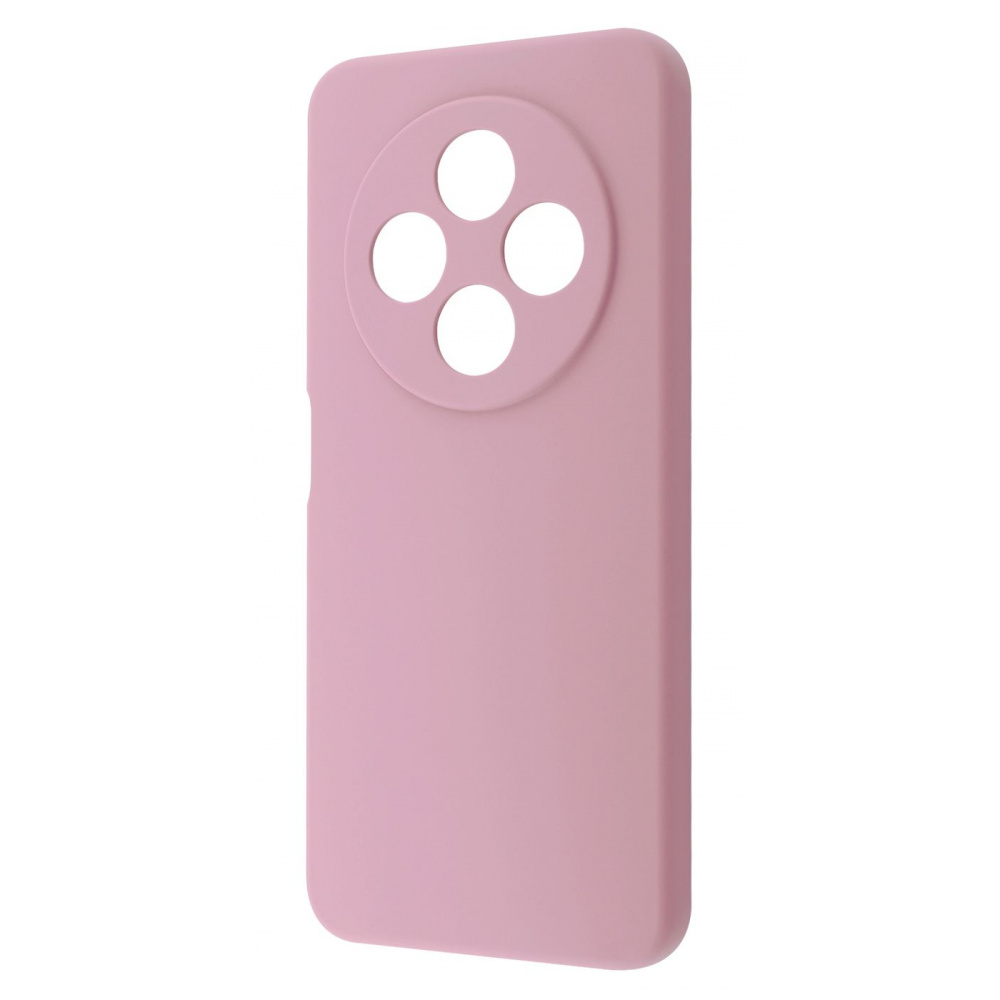 Чохол WAVE Full Silicone Cover Xiaomi Redmi 14C 4G/Poco C75 4G/Redmi A4 — Придбати в Україні - фото 8