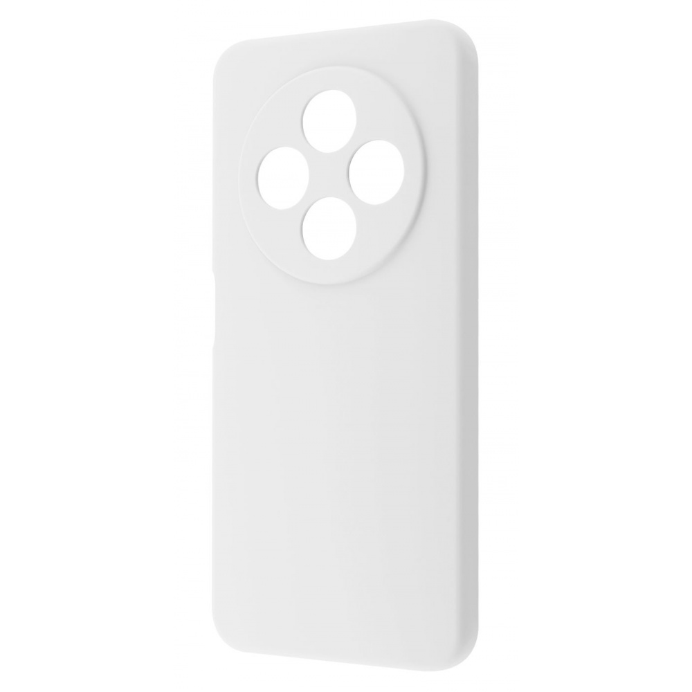 Чохол WAVE Full Silicone Cover Xiaomi Redmi 14C 4G/Poco C75 4G/Redmi A4 — Придбати в Україні - фото 10