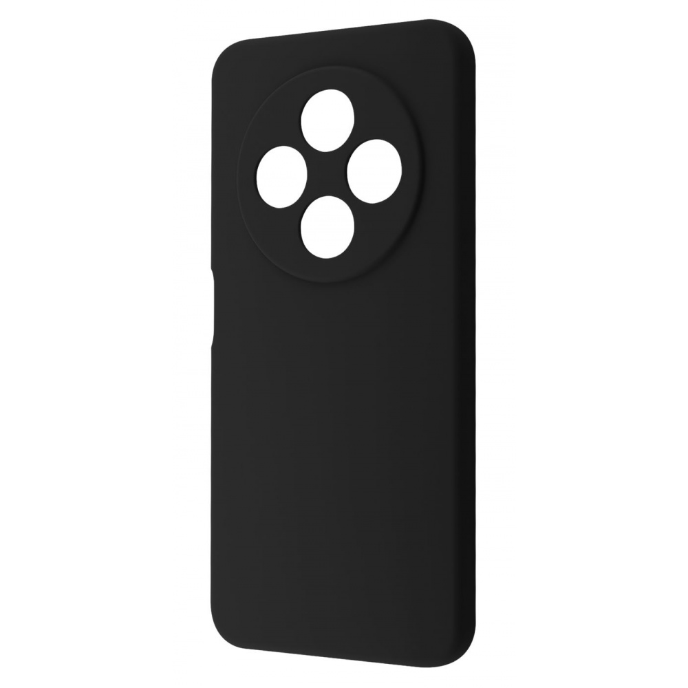 Чохол WAVE Full Silicone Cover Xiaomi Redmi 14C 4G/Poco C75 4G/Redmi A4 — Придбати в Україні - фото 12