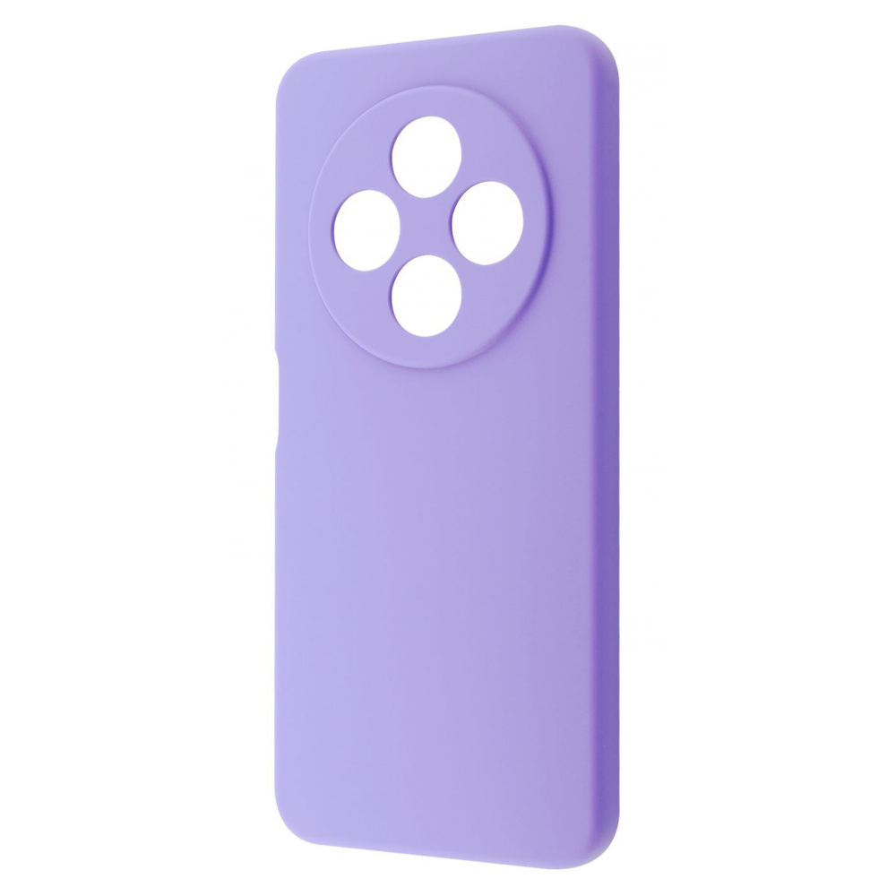 Чохол WAVE Full Silicone Cover Xiaomi Redmi 14C 4G/Poco C75 4G/Redmi A4 — Придбати в Україні - фото 13