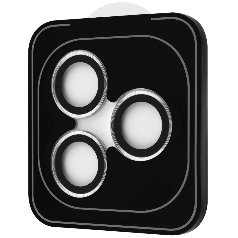 Захист камери Proove Achilles Full Metal iPhone 17 Pro Max — Придбати в Україні - фото 8