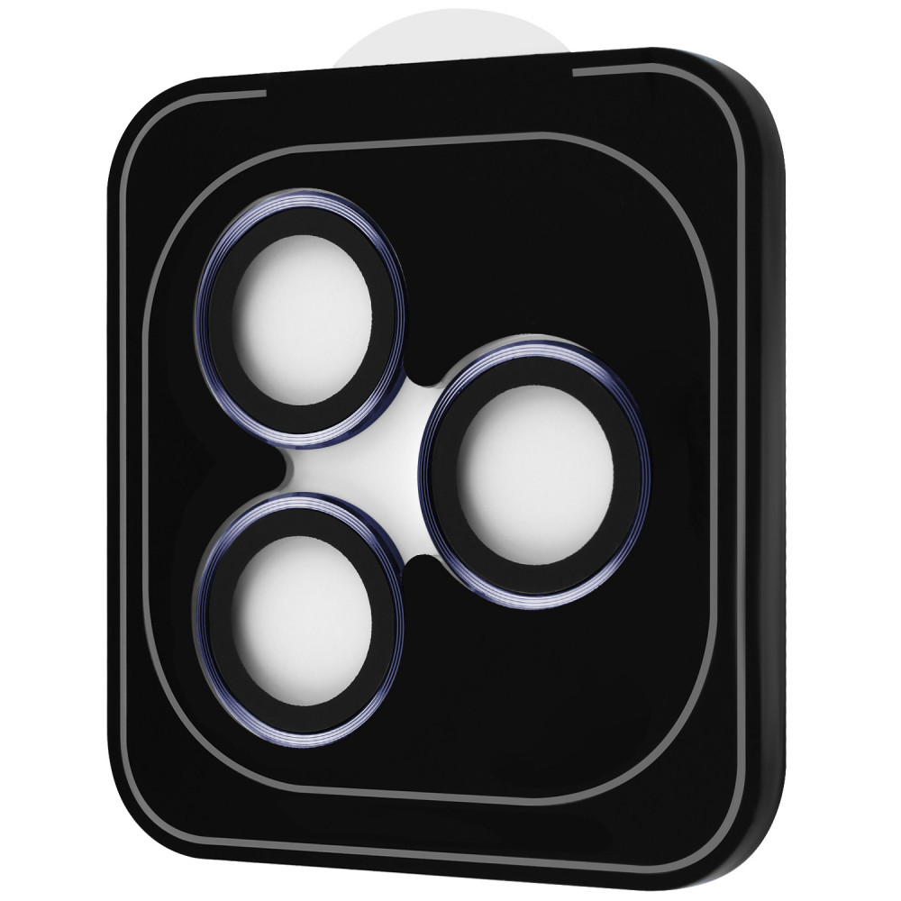 Захист камери Proove Achilles Full Metal iPhone 17 Pro — Придбати в Україні - фото 8