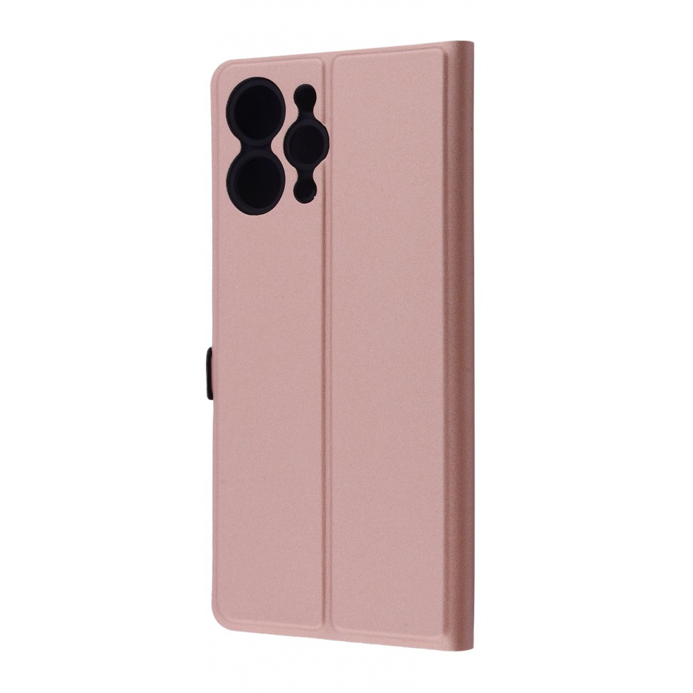 Чехол WAVE Flap Case Xiaomi Redmi 12 4G - фото 9