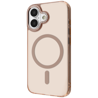 Чохол Proove VS1 Case with Magnetic Ring iPhone 17 — Придбати в Україні